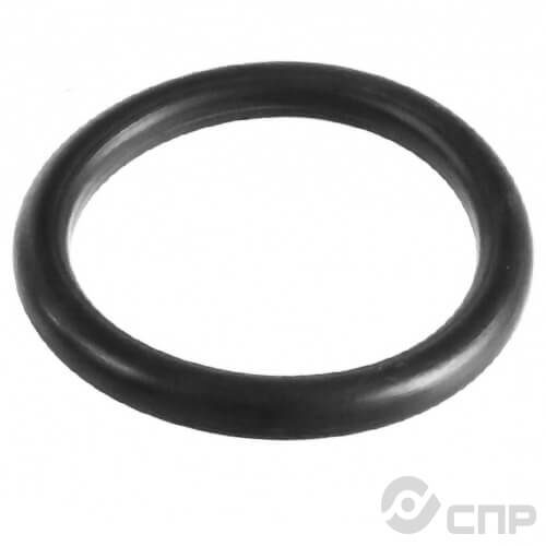 Кольцо круглого сечения (O-Ring) 0,8х0,4