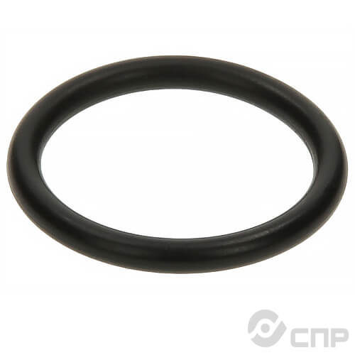 Кольцо круглого сечения (O-Ring) 0,8х0,4