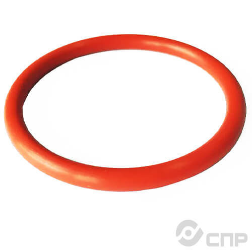 Кольцо круглого сечения (O-Ring) 0,8х0,4