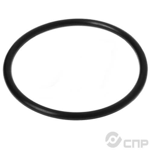 Кольцо круглого сечения (O-Ring) 0,8х0,4