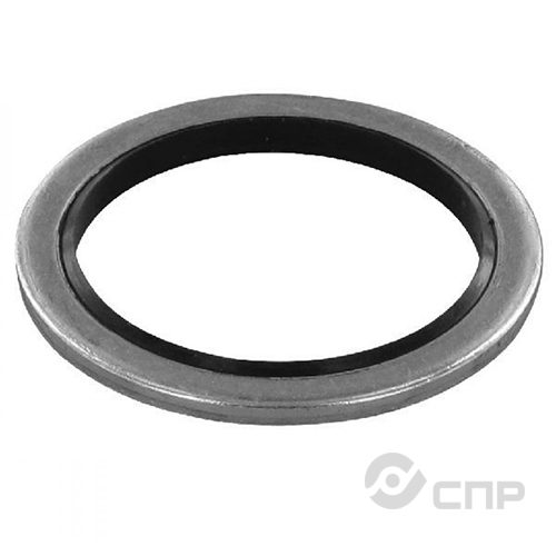 Кольца USIT резиновые (NBR) в Москве